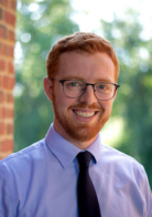 Carter Headshot - Resized Carter Headshot - Resized